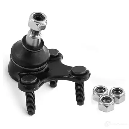 Шаровая опора AISIN JBJVG-002L 7 R05N 1437263054