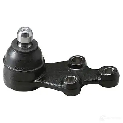 Шаровая опора AISIN 5KZ6K5 6 JBJHY-020 5411450720137 1217588307