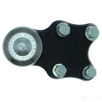Шаровая опора AISIN JBJIS-004 1217588443 HCD 1K 5411450720236 - Изображение 1
