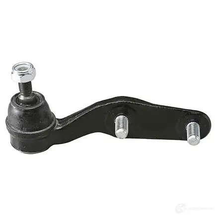 Шаровая опора AISIN JBJHO-009 EYL 7U 5411450719889 1217588097