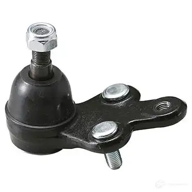 Шаровая опора AISIN 1418359815 jbjto023 5411450721066 L 0B8WJ