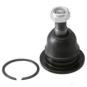 Шаровая опора AISIN 5411450720717 1217588951 JBJNI-008 G4A3H J