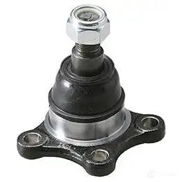 Шаровая опора AISIN 5411450720533 LH9A 3 1217588767 JBJMI-014
