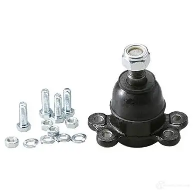 Шаровая опора AISIN PW99 S1 5411450720304 1418359740 jbjis011