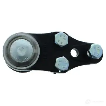 Шаровая опора AISIN 5411450719711 LKTC4 L JBJDO-004 1217587943 - Изображение 1