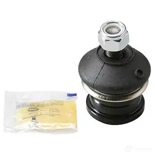 Шаровая опора AISIN N WT9G5 JBJDA-001 5411450719674 1217587905