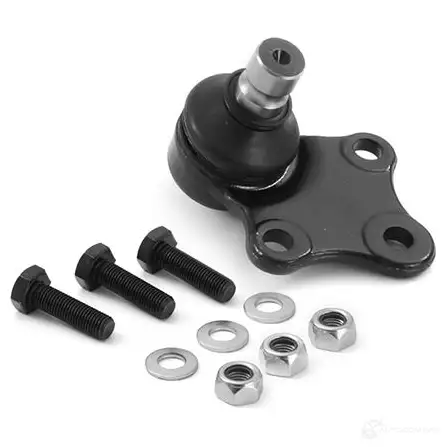 Шаровая опора AISIN JBJPS-004 O2M6 H9 1437263661