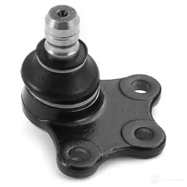 Шаровая опора AISIN JBJPS-020 1437263665 EEVTB J1