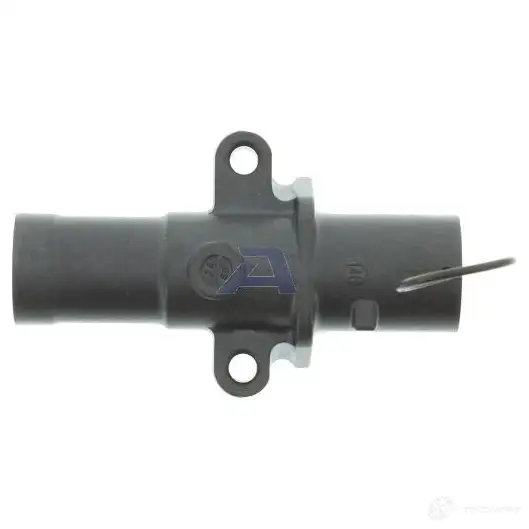 Натяжитель приводного ремня AISIN BTH-001 X5 X02 167107349 5411450673051 - Изображение 1