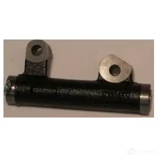 Натяжитель приводного ремня AISIN 5411450669467 2O REQ1 BTV-001 1579906 - Изображение 1