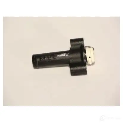 Натяжитель приводного ремня AISIN 5411450673082 T GWV5W BTT-003 1579904 - Изображение 1