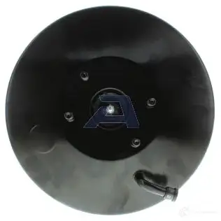 Вакуумный усилитель тормозов AISIN BBT-042 1579066 X7GF V 5411450695237 - Изображение 1