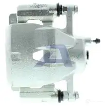 Тормозной суппорт AISIN 97AF9 8J A5R009 5411450680875 1578424 - Изображение 1