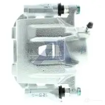 Тормозной суппорт AISIN 5411450680905 1578381 A5L011 ZPFJ A - Изображение 1