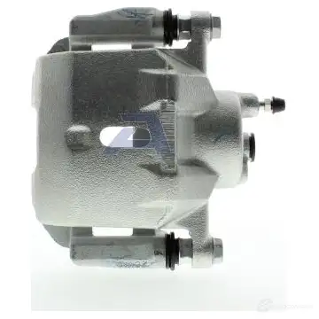 Тормозной суппорт AISIN 1578387 N WKSST A5L017 5411450680981 - Изображение 1
