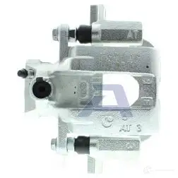 Тормозной суппорт AISIN AD5MDX W 5411450696241 1581098 D5L014 изображение 0