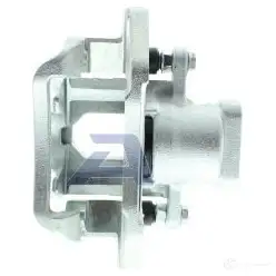 Тормозной суппорт AISIN AD5MDX W 5411450696241 1581098 D5L014 изображение 1