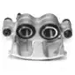 Тормозной суппорт AISIN A5L081 5411450695923 1578418 0Q6 S28 изображение 0