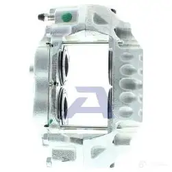 Тормозной суппорт AISIN 5411450695893 A5R080 1578461 EL1W H изображение 0