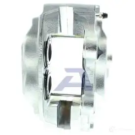 Тормозной суппорт AISIN 5411450695893 A5R080 1578461 EL1W H изображение 1