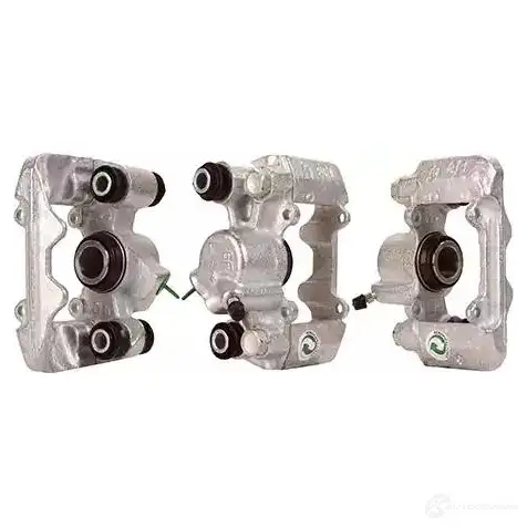 Тормозной суппорт AISIN 5411450695404 4L PSDX1 A5L067 1578404 - Изображение 1