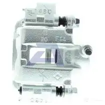Тормозной суппорт AISIN VAWGP SN 1578400 5411450696326 A5L045 - Изображение 1