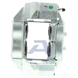 Тормозной суппорт AISIN T9Y RR A5R076 5411450695619 1578457 изображение 0