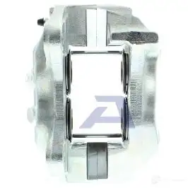 Тормозной суппорт AISIN T9Y RR A5R076 5411450695619 1578457 изображение 1