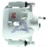 Тормозной суппорт AISIN 1578429 H IDDBS 5411450680936 A5R015 - Изображение 1