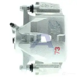 Тормозной суппорт AISIN 5411450696029 A5L032 1578397 5N81 JWG - Изображение 1