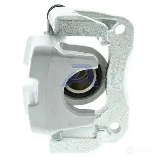 Тормозной суппорт AISIN A5L043 1578398 7 BZNOX 5411450696043 - Изображение 1