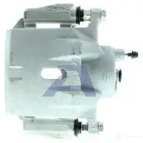 Тормозной суппорт AISIN 9 1HG7 5411450680950 A5R016 1578430 - Изображение 1
