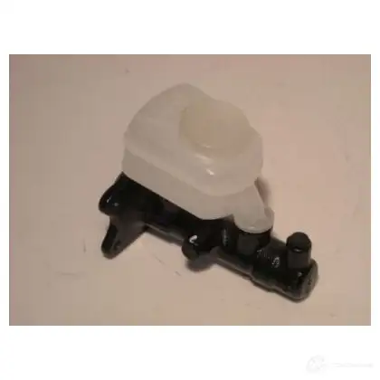Главный тормозной цилиндр AISIN PB 4PJSJ 1579381 BMT-244 5411450673006 - Изображение 1