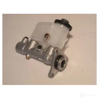 Главный тормозной цилиндр AISIN 5411450611084 1579229 45FAMQ L BMT-017 - Изображение 1