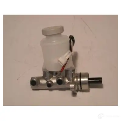 Главный тормозной цилиндр AISIN 1579207 BMS-008 5411450672887 7 V5PTX - Изображение 1