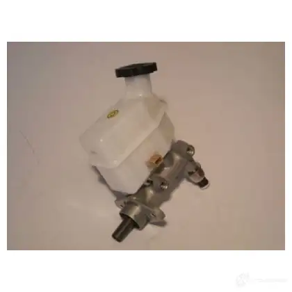 Главный тормозной цилиндр AISIN MY-025 5411450634731 1584451 BWH 069 - Изображение 1