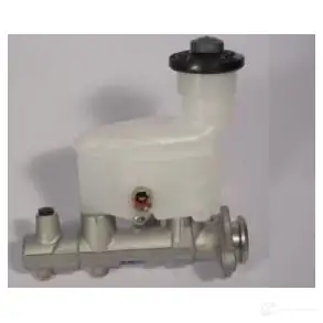 Главный тормозной цилиндр AISIN LX5 X104 BMT-153 1579342 5411450665407