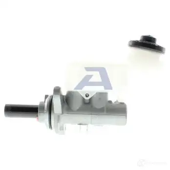 Главный тормозной цилиндр AISIN 5411450697620 G84X 2 1579444 BMT-400 - Изображение 1