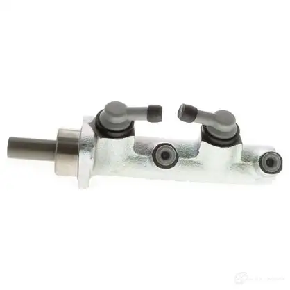 Главный тормозной цилиндр AISIN 1584435 MY-008 5411450634564 EQ8ON 4