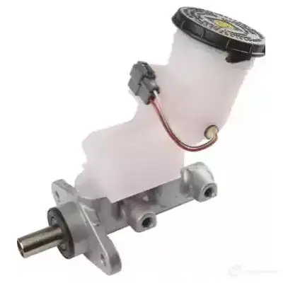 Главный тормозной цилиндр AISIN 1YRA X MD-033 5411450630382 1584019 - Изображение 1