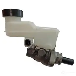 Главный тормозной цилиндр AISIN 678LT V 5411450695046 BMT-902 1579447 - Изображение 1