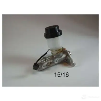 Главный тормозной цилиндр AISIN MD-002 1584005 WN5 PN 5411450630153