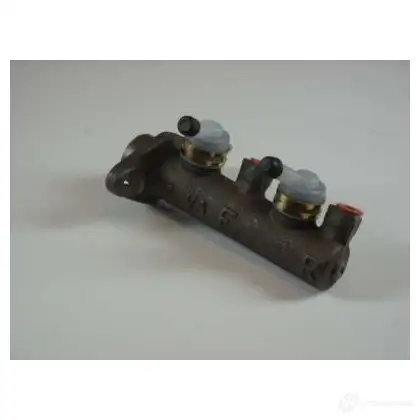 Главный тормозной цилиндр AISIN MM-034 AYW VN 1584079 5411450631464