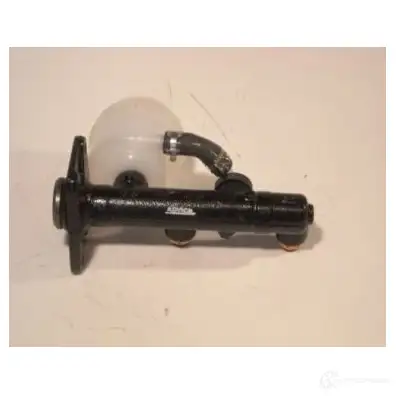 Главный тормозной цилиндр AISIN K0 R2V 5411450666688 1579264 BMT-061A - Изображение 1