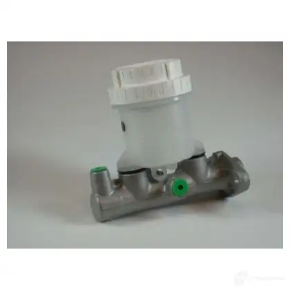 Главный тормозной цилиндр AISIN 1584062 5411450631198 MM-006 DYLPX 6