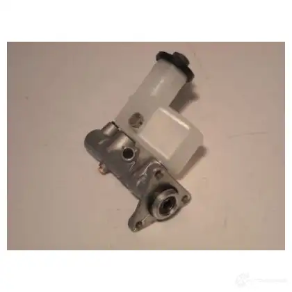Главный тормозной цилиндр AISIN XEN 01 BMT-049 5411450611374 1579253 - Изображение 1