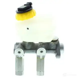 Главный тормозной цилиндр AISIN MO-014 QZ ISND 5411450633062 1584139 - Изображение 1