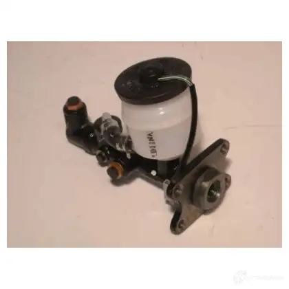Главный тормозной цилиндр AISIN BMT-091 1579288 5411450611749 H5 4YV0N - Изображение 1