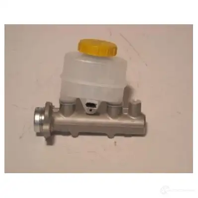 Главный тормозной цилиндр AISIN 2D K4OM 5411450632683 1584121 MN-119 - Изображение 1