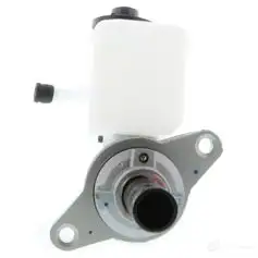 Главный тормозной цилиндр AISIN BMTS-066 7 0SV6LY 1424930612 - Изображение 1